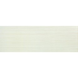 Фаянсови плочки за стена с размер 20 x 59.2  см. Zebra Arce 